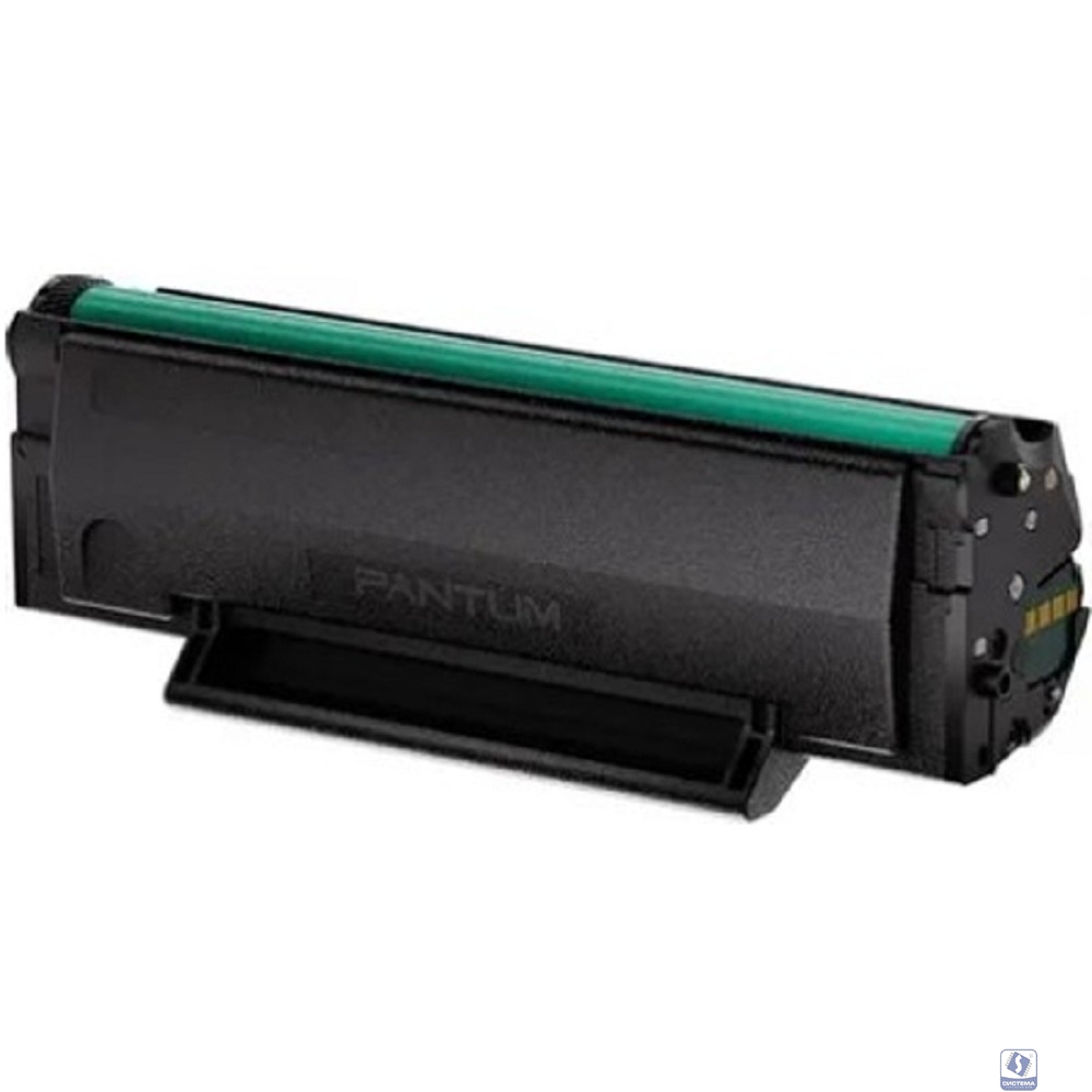 Тонер-картридж TL-C2318H (1600 стр.) ( BP1800/BP1800W/BM1800/BM1800W)