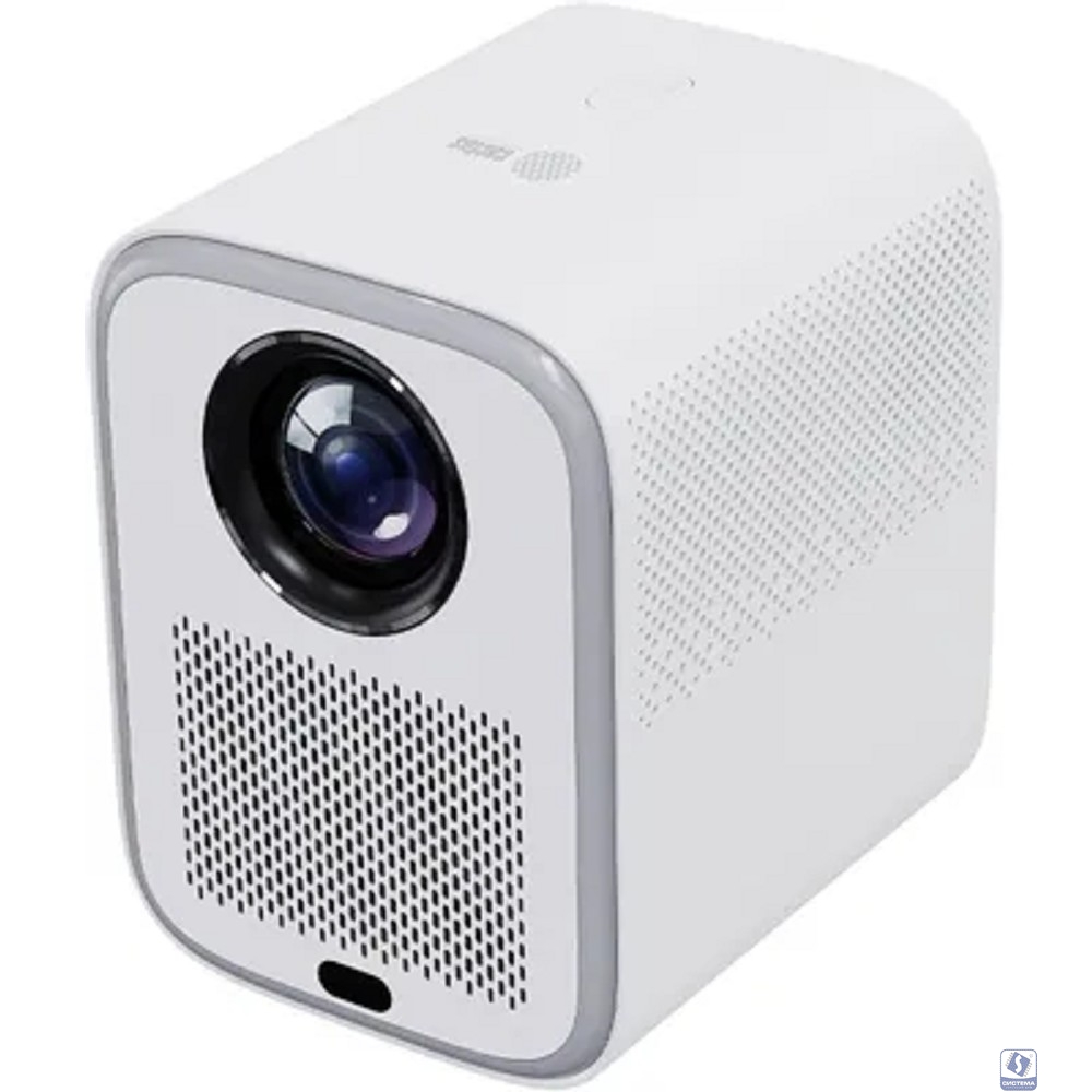 Cactus CS-PRC.07WT.WUXGA-A Проектор 