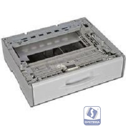 Ricoh Лоток для бумаги тип PB2030 (500x1) M 2700/ M 2701/ IM 2702 (418123)