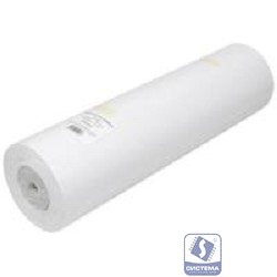 Инженерная бумага XEROX Марафон Стандарт 80 A3 0.297x150 м  втулка  3" / 76,2 мм. [450L90236MC]