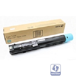 006R01739 Тонер-картридж голубой (34K) XEROX PrimeLink C9070