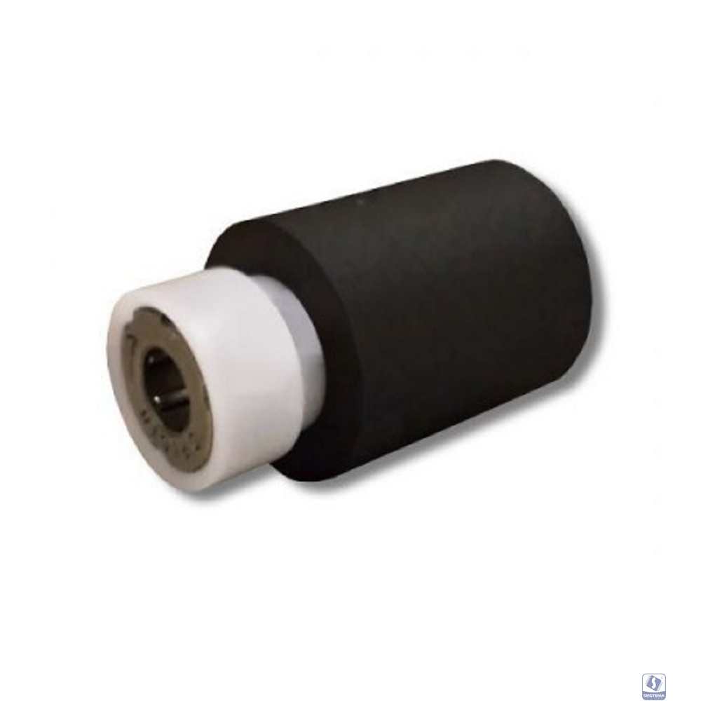 Ролик подачи Cactus CS-FRA-KYO-M2040 для TASKalfa 4012i, 3510i, 3501i, 3500i, 3051ci, 3050ci, 305, 3011i, 3010i, 255