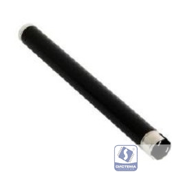 Нагревательный вал (AE011131)