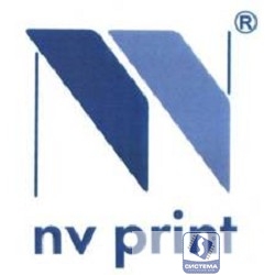 NV Print 106R01372  Принт-картридж для Xerox Phaser 3600 (20000 стр.) 