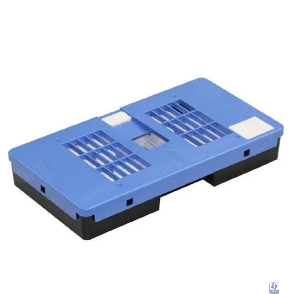 Контейнер для отработанных чернил NVP MC-30 (NV-1156C002) для Canon ImagePrograf TX-2000/3000/4000 совместимый