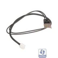 Ricoh AW100073 Термистор 