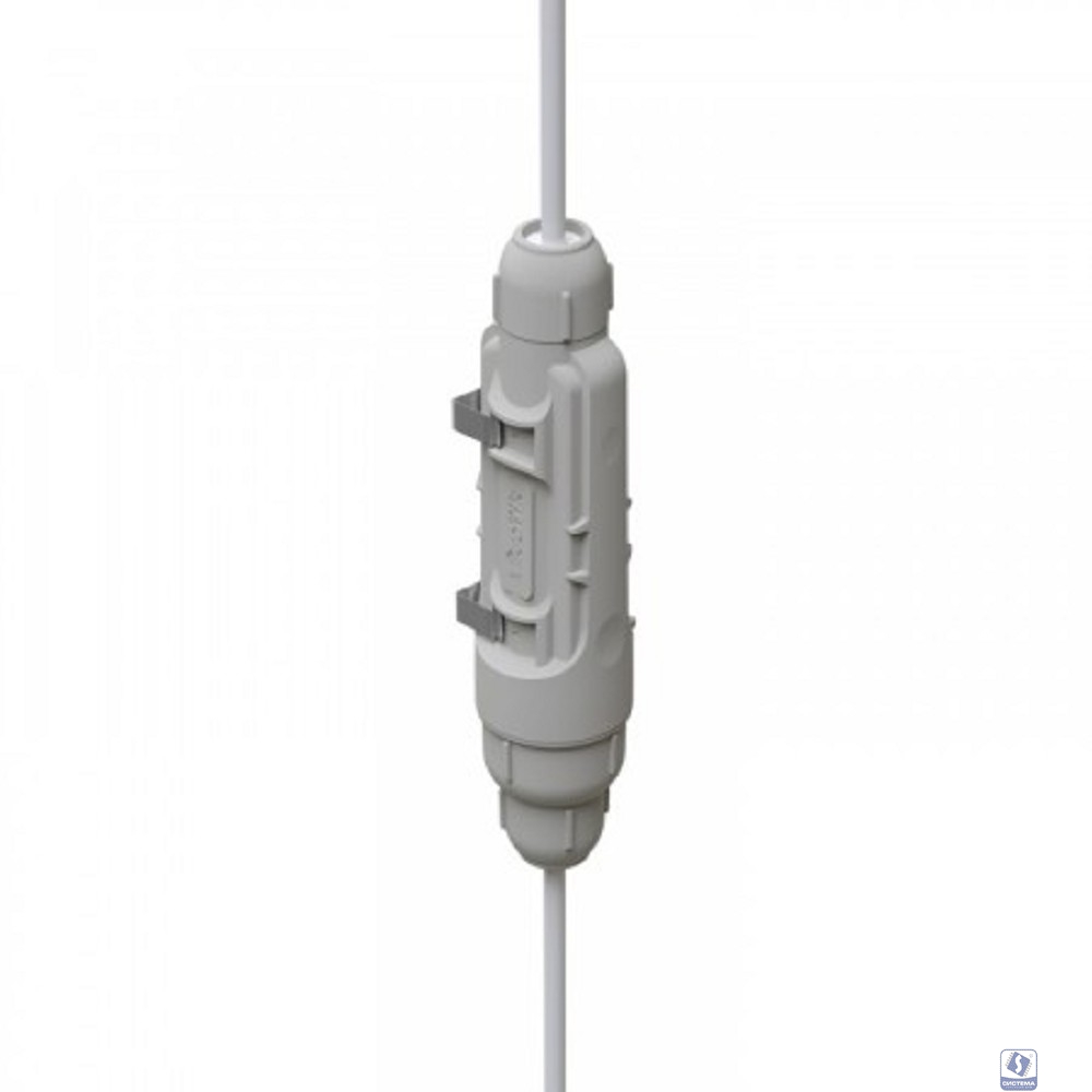 MikroTik GPeR-IP67-Case Влагостойкий корпус для GPeR