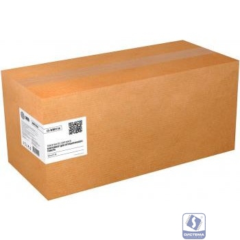 Бункер Cactus CS-WBD136 (008R13036) для Xerox D136