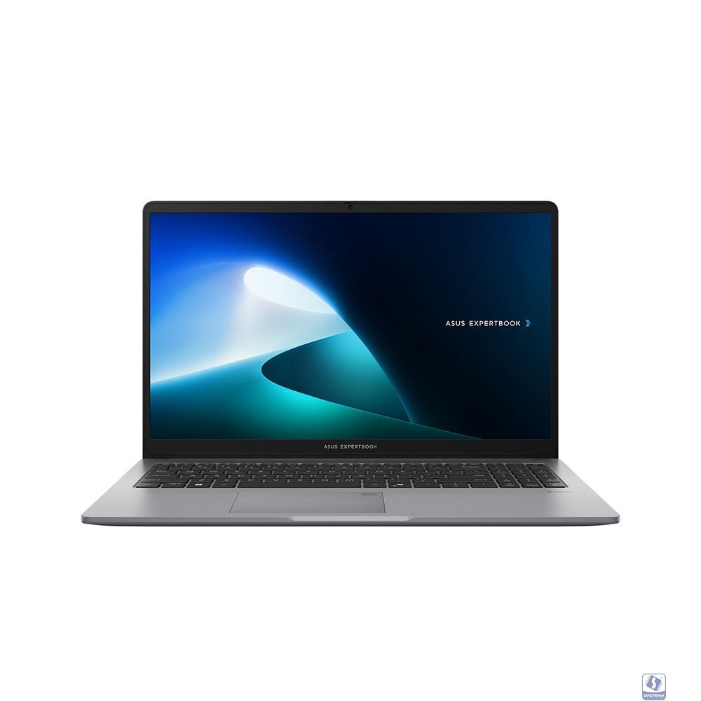 ASUS ExpertBook  P1503CVA-S72508 [90NX0881-M02VJ0] 15.6" 