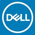 Компьютеры DELL Компьютеры DELL