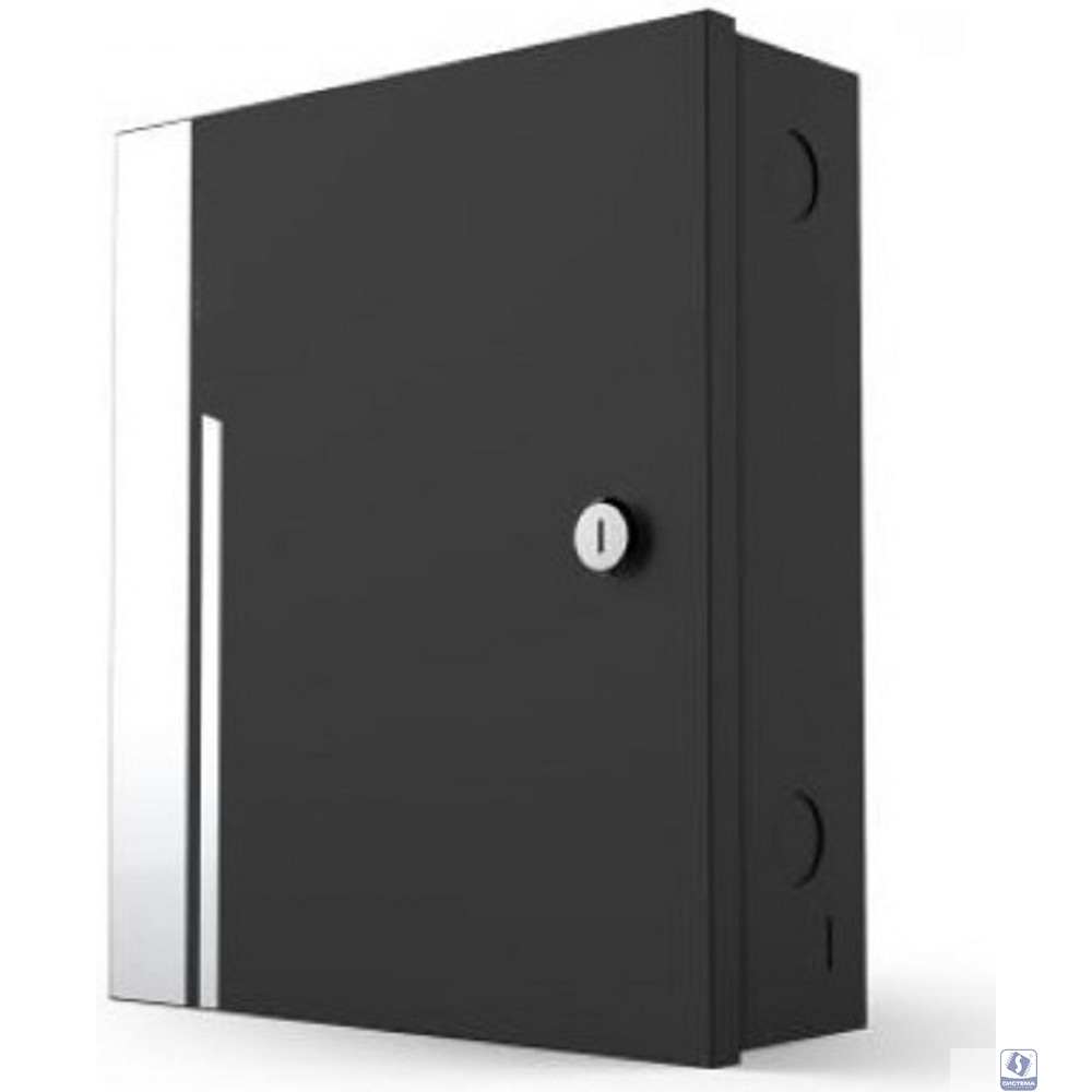 HiWatch ACT-C101 Контроллер доступа 