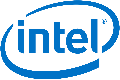 Компьютеры, неттопы INTEL Компьютеры, неттопы INTEL
