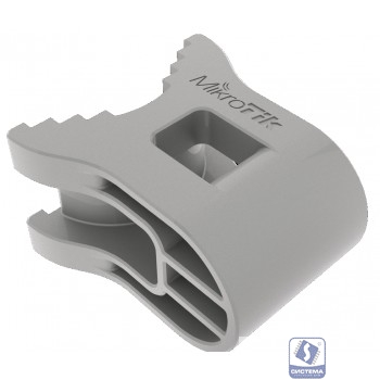 MikroTik QM-X Крепление на мачту для линейки SXTsq