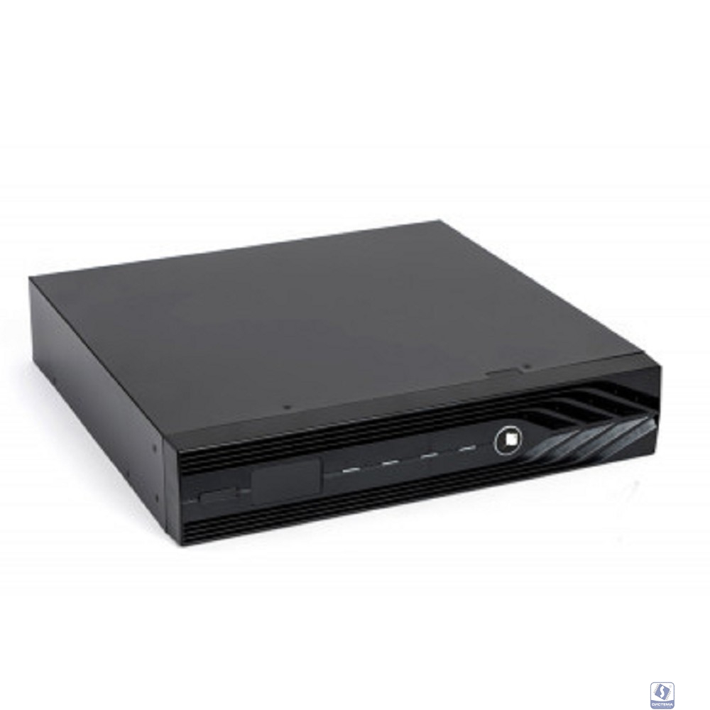 ВББ Бастион SKAT BC 36/18S3 RACK       (8753) 