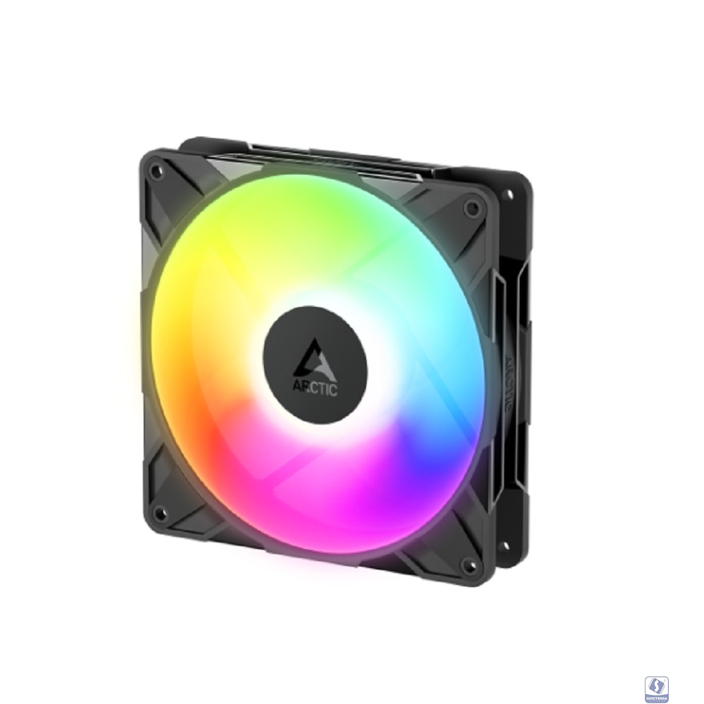 Case fan ARCTIC P14 Pro Reverse A-RGB (ACFAN00323A)