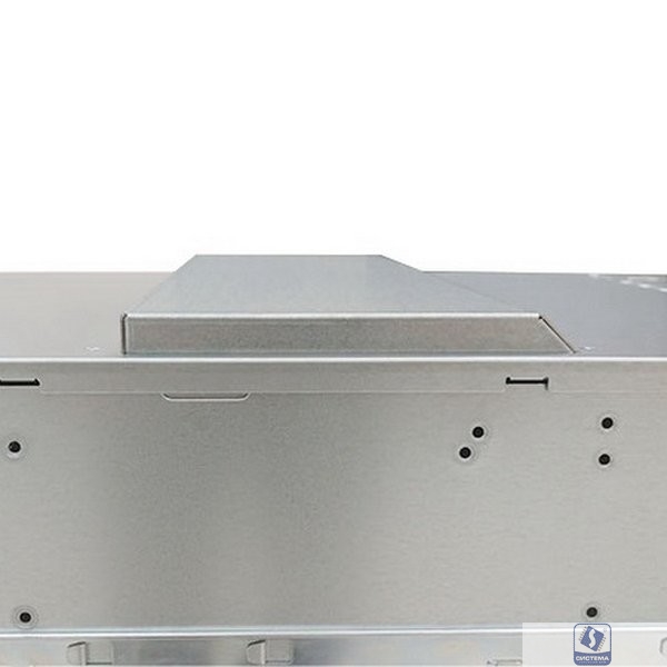 Supermicro MCP-230-41803-0N OEM Top Cover for SC418G with GTX Card Support,HF,RoHS/REACH