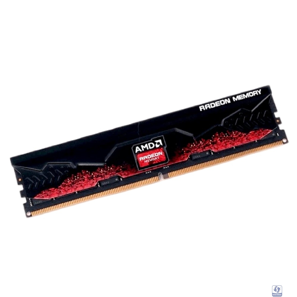 AMD DDR5 DIMM 32GB 5600 MT/s R5S532G5600U2S