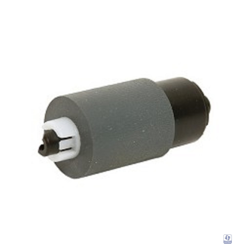 Kyocera 302BR06521/2BR06520/84393650  Ролик отделения лотка 5AAVR0LL+052 FS-1028MFP,1030MFP,1035MFP,1130MFP,1135MFP