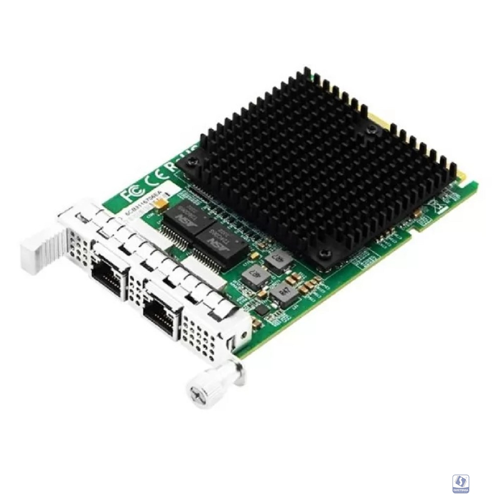 Lr-Link LRES3021PT-OCP