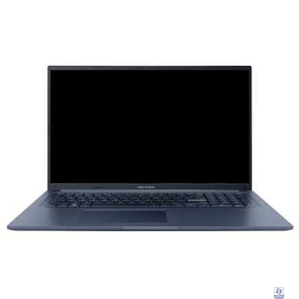 Ноутбук asus vivobook m1702qa au081. ASUS VIVOBOOK 17 m1702qa-au081. M1702qa. ASUS VIVOBOOK 17 x1704za. Ноутбук ASUS VIVOBOOK 17 x1704za-au341 90nb10f2-m00dd0, 17.3.