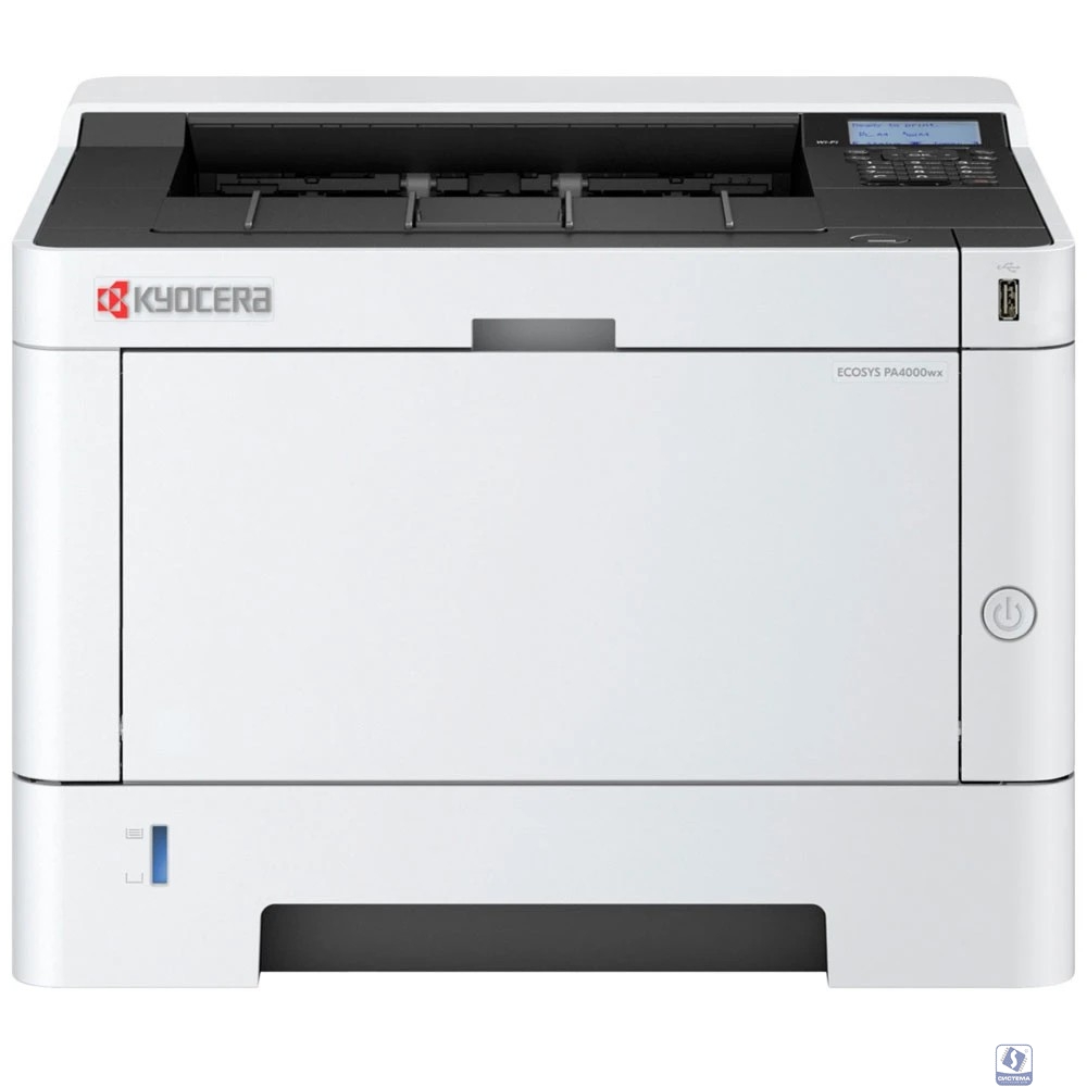 Kyocera ECOSYS PA4000wx (110C1F3NL1) 