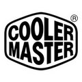 Блоки питания CoolerMaster