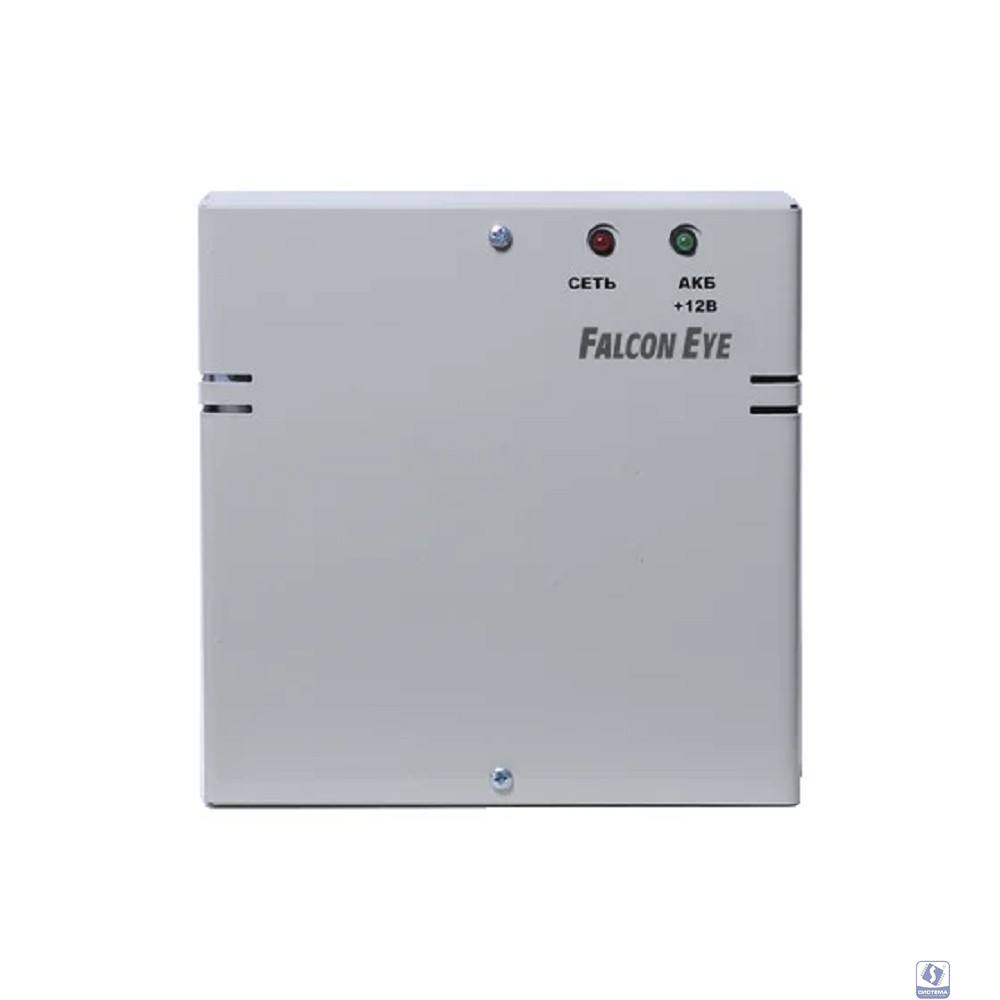 Бесперебойный источник питания Falcon Eye FE-1250 