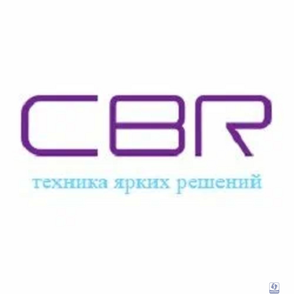 Переходник CBR CBT-A-F1TOF2 для соединения аккумулятора с клеммой F1 (4,8мм) с ответным разъемом на F2 (6,3мм) (пакет, 10 штук)