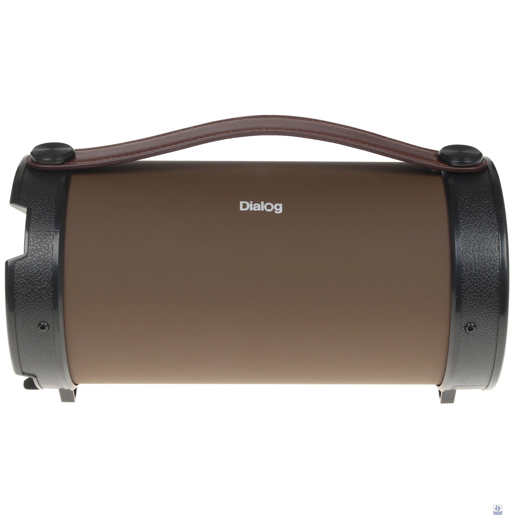 Dialog Progressive AP-1000 