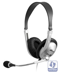 RITMIX RH-533USB Silver 