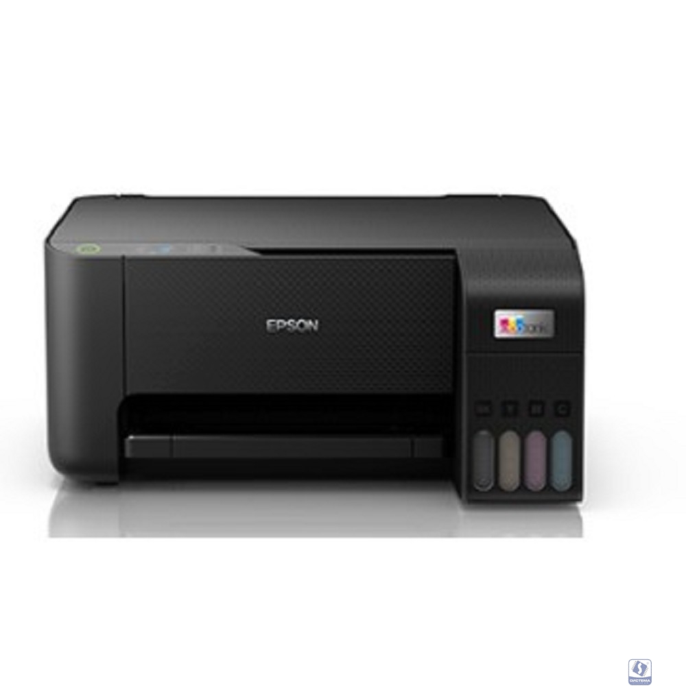Epson L3210 (C11CJ68506/C11CJ68403/C11CJ68405/C11CJ68501/C11CJ68517) 