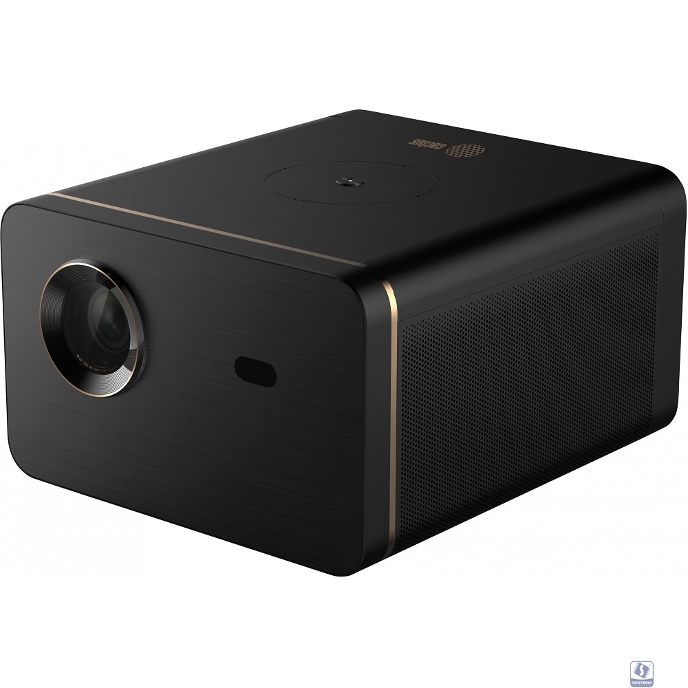 Cactus CS-H3.SG Проектор 