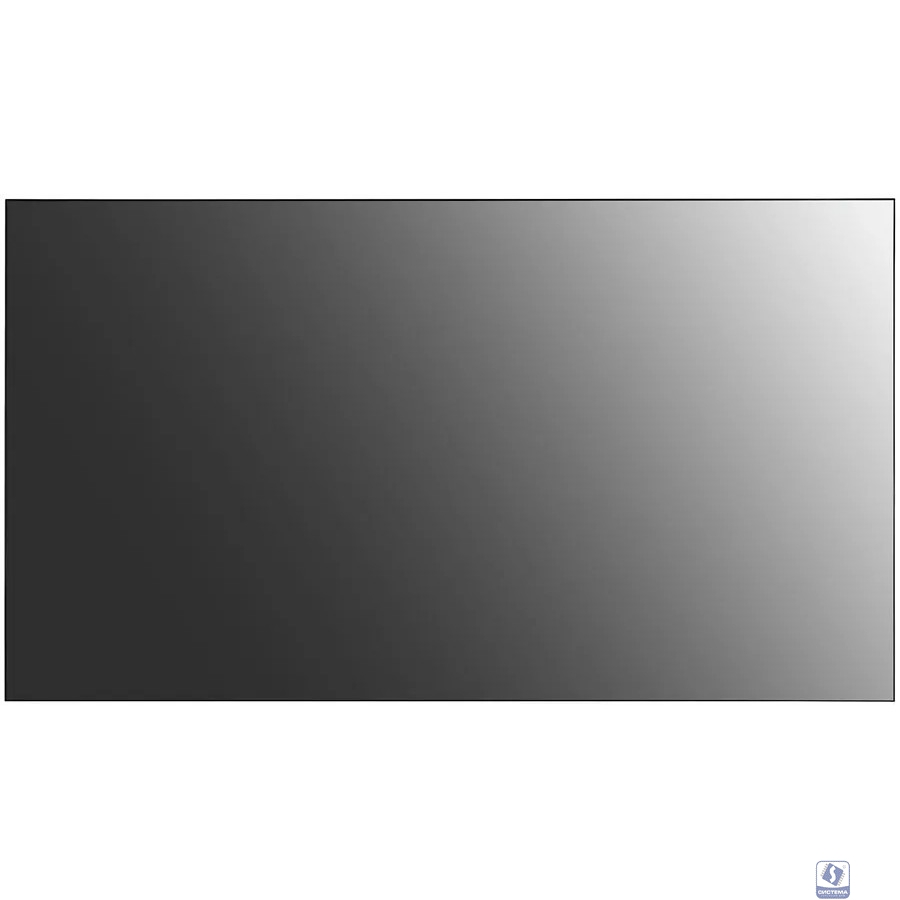 LG [55VL5PJ-A] Профессиональный дисплей для видеостен 