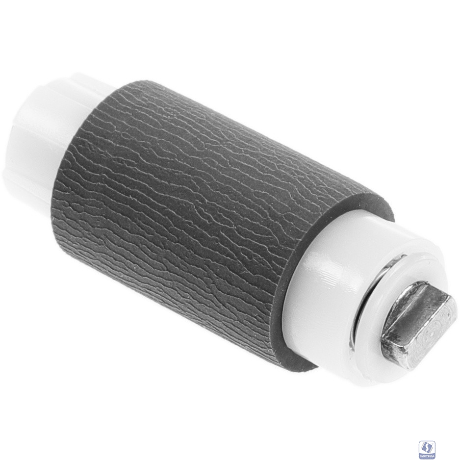 Ролик отделения Cactus CS-SRA-XER-WC3335 для CLP-775ND, ML-3310D/3310ND/3312D/3312ND