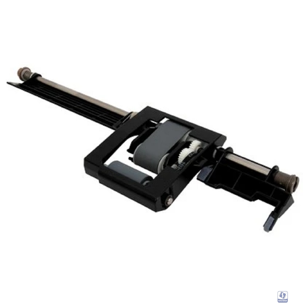 Ricoh D6842100/D6842101/D6842102 Узел подачи оригинала в сборе
