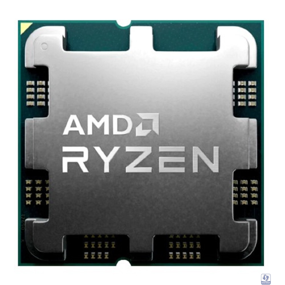 CPU AMD Ryzen 7 7700 OEM (100-000000592) 
