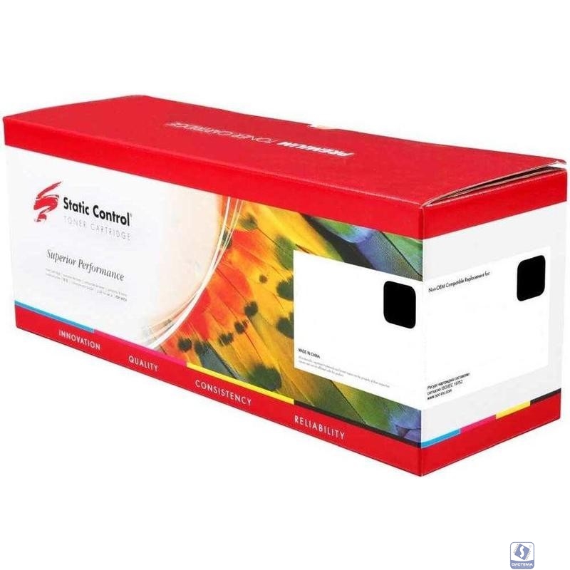 Картридж Static Control 106r03745 для Xerox VL C7020