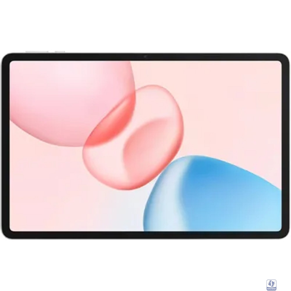 Honor Pad 10 HEY3-W00 [5301ANNY] Grey 12.1" 