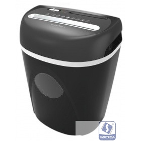 Office Kit Уничтожитель документов S75 OK0435S075 4x35