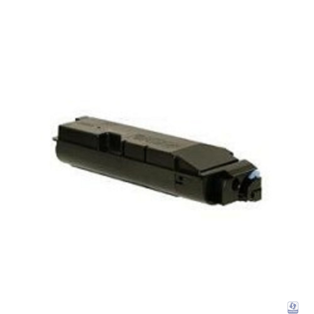 Kyocera-Mita  WT-8500 Бункер отработанного тонера (оригинальный)  1902ND0UN0