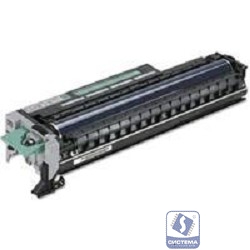 Цветной блок фотобарабана в сборе для Ricoh Aficio MPC3003/3503/4503/5503/6003 (270000стр,по барабану на каждый цвет)