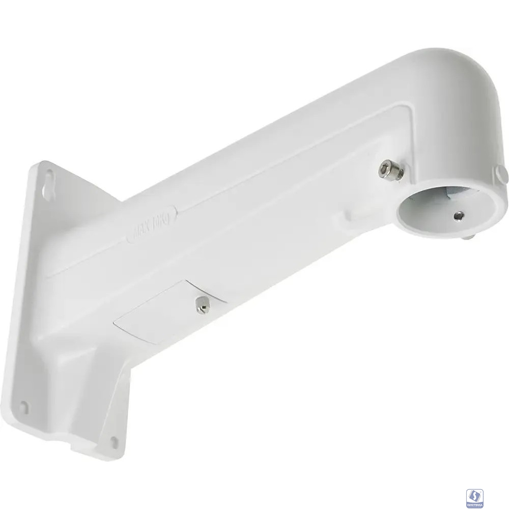 HIKVISION DS-1602ZJ Кронштейн