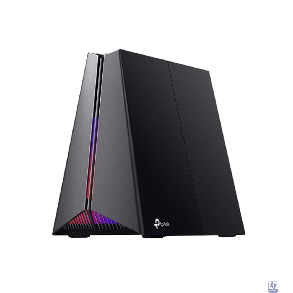 TP-Link Archer GE550 BE9300 Трехдиапазонный игровой роутер Wi-Fi 7