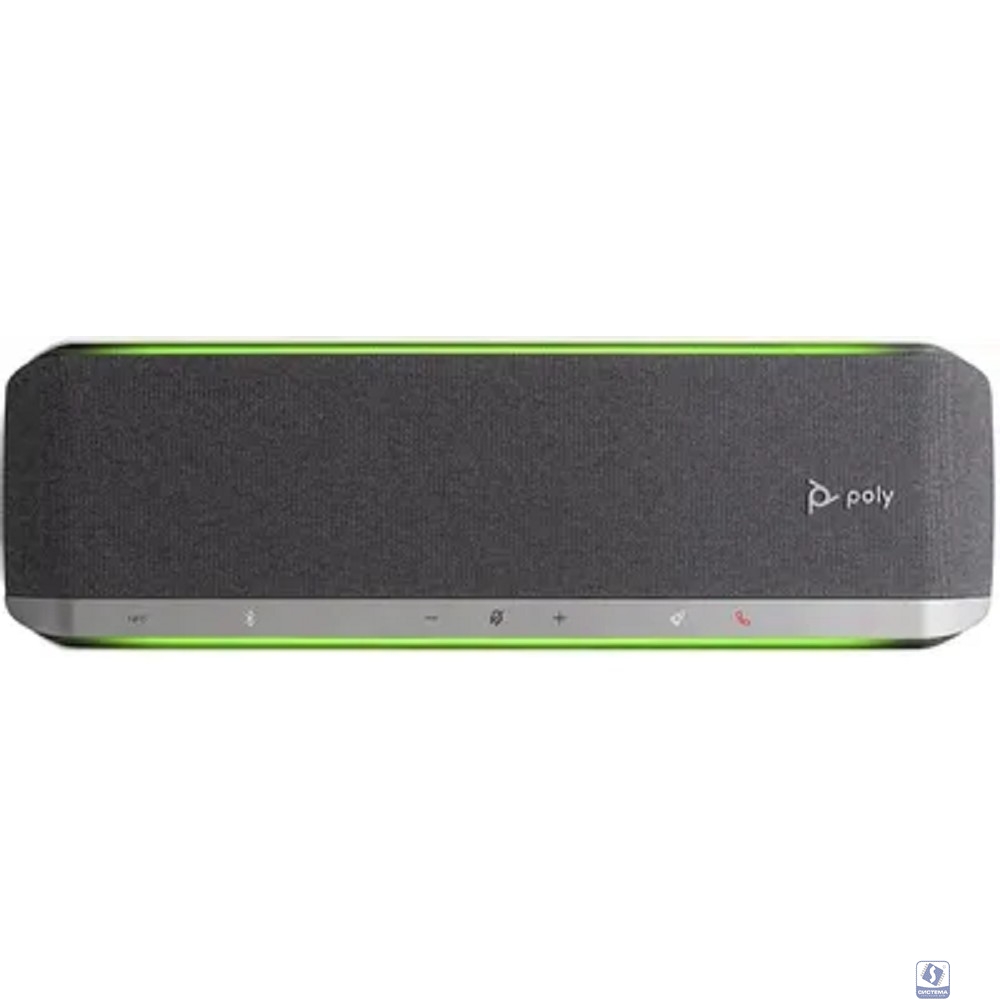 Poly 77P41AA Спикерфон Sync 60, Sy60-M  Ww