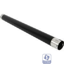 Ricoh AE011145/AE011143/AE011140 Нагревающий вал 30мм