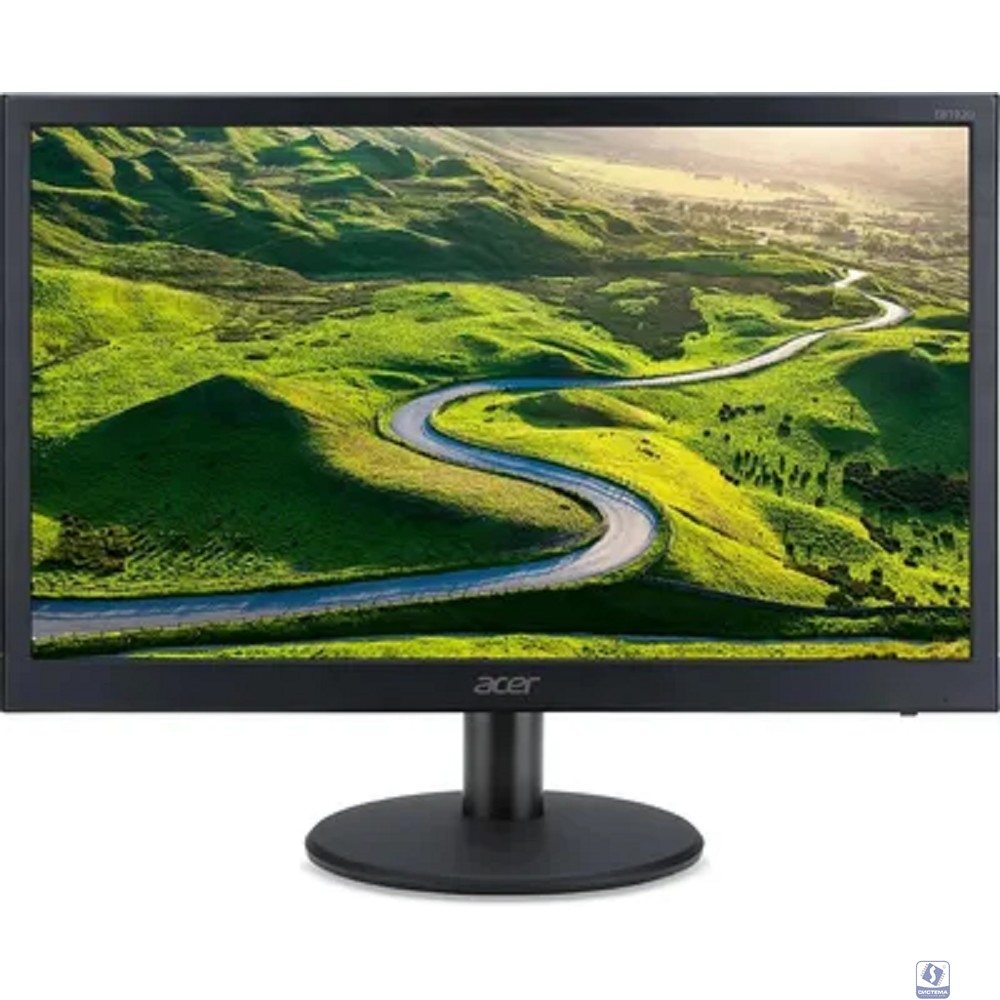 LCD Acer 18.5" EB192QBbi   [UM.XE2CD.B01]