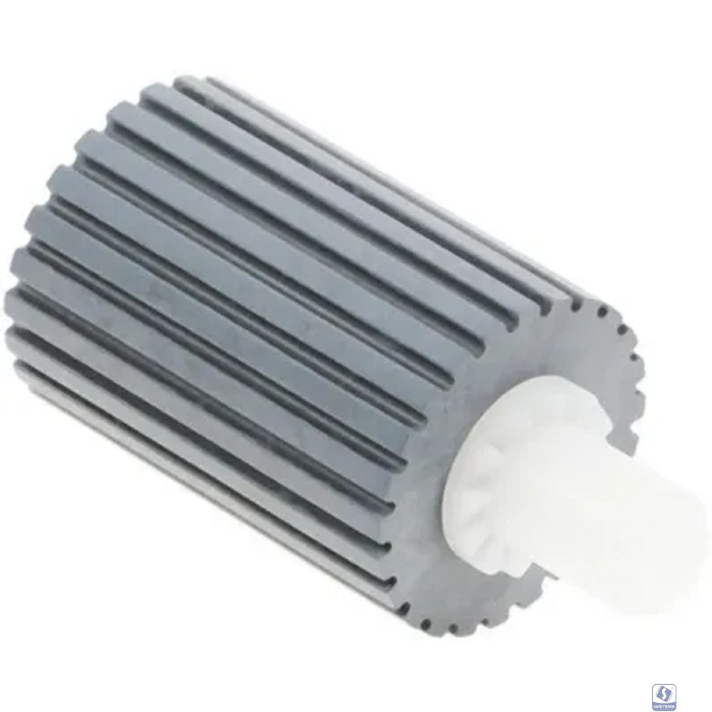 Ролик подхвата Cactus CS-PRA-KYO-M2040 для KM-2810/2820/2530/3530/4030/1620/1650/2050/2550