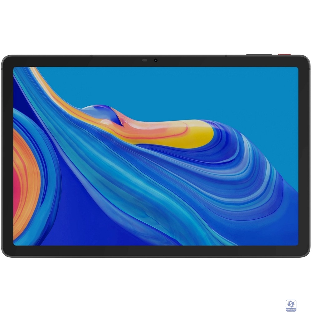 Digma Pro Edge G85 8C/8Gb/128Gb 11" In-Cell 1920x1200/4G/2Sim/серый космос/BT/13Mpix/5Mpix/7 2017988