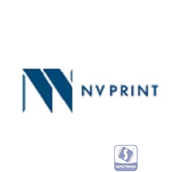 Фьюзер NVP для HP LJ P2015 P2014 M2727 (восстановленый) (RM1-4248)