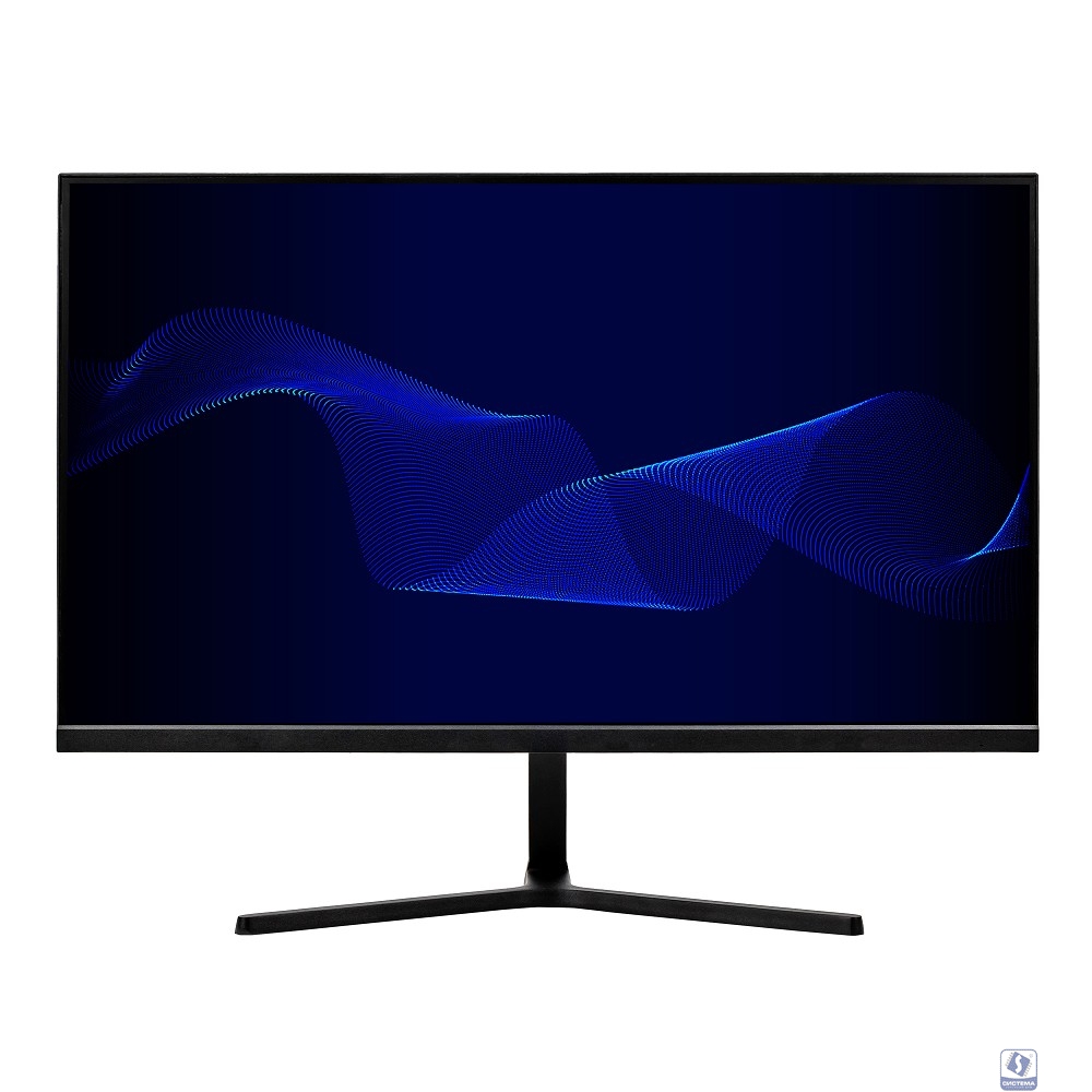 LCD Hiper 23.8" EasyView HB2401 